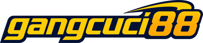 gangcuci88 Logo